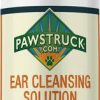 Cat Grooming * | Shop Pawstruck Ear Cleansing Dog & Cat Solution, 8-Oz Bottle