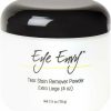 Cat Grooming * | Limited Edition Eye Envy Powder Tear Stain Remover For Dogs & Cats