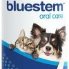 Cat Healthcare * | Store Bluestem Oral Care Dog & Cat Dental Wipes, 60 Count