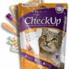 Cat Healthcare * | Shop Checkup At Home Wellness Test Urine Testing For Cats