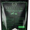 Cat Vitamins & Supplements * | Store Lexelium Prebiotic & Digestion Support Dog & Cat Supplement, 7-Oz Bag