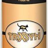 Cat Vitamins & Supplements * | Limited Edition Trixsyn Feline Hyaluronan Dietary Cat Supplement, 2-Oz Bottle