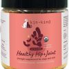 Cat Vitamins & Supplements * | Shop Kin+Kind Healthy Hip & Joint Dog & Cat Supplement