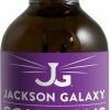 Cat Healthcare * | Shop Jackson Galaxy Solutions Solutions Stress Stopper Aromatherapy For Dogs & Cats, 2-Oz