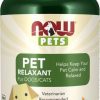 Cat Vitamins & Supplements * | Store Now Pets Pet Relaxant Dog & Cat Supplement, 90 Count