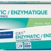 Cat Healthcare * | Discount Virbac C.E.T. Enzymatic Vanilla Mint Flavored Dog & Cat Toothpaste, 70 Gram