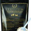 Cat Vitamins & Supplements * | Discount Lexelium Growth Boosting System Dog & Cat Supplement, 7-Oz Bag