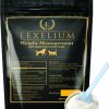 Cat Vitamins & Supplements * | New Lexelium Weight Management Dog & Cat Supplement, 7-Oz Bag