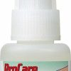 Cat Healthcare * | New Professional Pet Products Procare Liquid Bandage For Dogs & Cats, 0.5-Oz Bottle