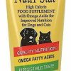 Cat Vitamins & Supplements * | New Tomlyn Nutri-Stat Gel High Calorie Supplement For Cats & Dogs, 4.25-Oz Tube