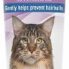 Cat Vitamins & Supplements * | Store Petag Hairball Natural Solution Chicken Flavored Hairball Control Supplement For Cats, 3.5-Oz Tube