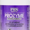 Cat Vitamins & Supplements * | Outlet Prn Pharmacal Prozyme Powder Supplement For Dog & Cats