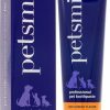 Cat Healthcare * | Limited Edition Petsmile Professional Say Cheese Flavor Dog & Cat Toothpaste, 4.2-Oz Tube