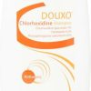 Cat Healthcare * | Store Douxo Chlorhexidine Ps Dog & Cat Shampoo, 16.9-Oz Bottle