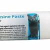 Cat Vitamins & Supplements * | Shop Duralactin Feline L-Lysine Cat Supplement, 32.5-Ml Syringe