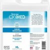 Cat Healthcare * | Discount Tropiclean Oxymed Dog & Cat Ear Cleaner