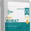 Cat Vitamins & Supplements * | Limited Edition Rex (Animal) Fortified Wheat Germ Oil Supplement