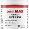 Cat Vitamins & Supplements * | Discount Joint Max Soft Chews For Cats, 60 Count