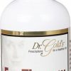 Cat Grooming * | Discount Dr. Gold'S Ear Therapy For Dogs & Cats, 4-Oz Bottle