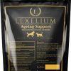 Cat Vitamins & Supplements * | New Lexelium Ageing Support Dog & Cat Supplement, 7-Oz Bag