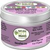 Cat Vitamins & Supplements * | New Natura Petz Organics Tinkle Tonic Meal Topper* Urethral Blockage Support* Cat Supplement, 4-Oz Jar