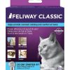 Cat Healthcare * | Store Feliway Classic 30 Day Starter Kit Calming Diffuser For Cats