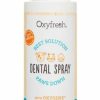 Cat Healthcare * | New Oxyfresh Dog & Cat Dental Spray, 3-Oz Bottle