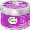 Cat Vitamins & Supplements * | Store Natura Petz Organicshepa Protect Max Meal Topper Liver, Kidney, Bladder & Gall Bladder Support & Cleanse* Cat Supplement, 4-Oz Jar