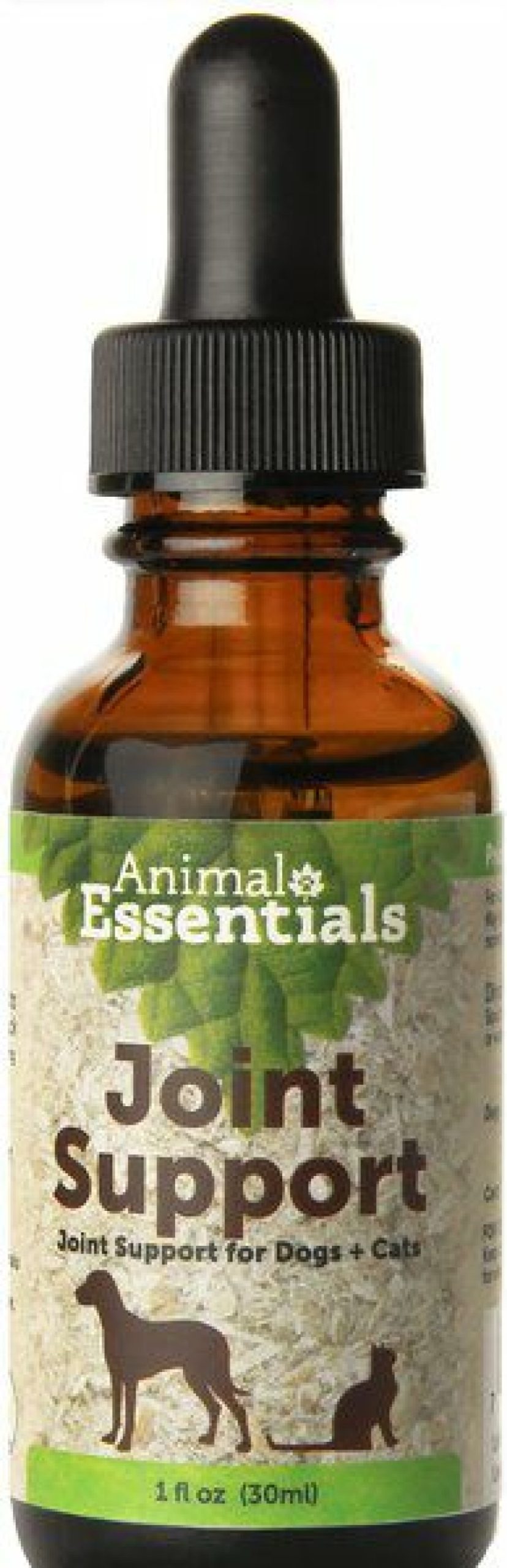 Cat Vitamins & Supplements * | Limited Edition Animal Essentials Joint Support Dog & Cat Supplement