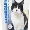 Cat Vitamins & Supplements * | Shop Nutramax Cosequin Soft Chews Joint Supplement For Cats