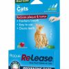 Cat Vitamins & Supplements * | Shop Ramard Plaque Re-Lease Dental Health Cat Supplement, 31 Count