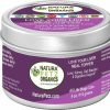 Cat Vitamins & Supplements * | Limited Edition Natura Petz Organics Love Your Liver Meal Topper Liver, Kidney, Gall Bladder & Digestive Support* Cat Supplement, 4-Oz Jar