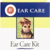 Cat Healthcare * | Outlet Miracle Care R-7 Kit Medication For Ear Mites For Dogs & Cats