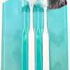 Cat Healthcare * | Store H&H Pets Cat & Small Dog Toothbrush