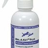 Cat Healthcare * | Discount Mal-A-Ket Plus Trizedta Spray Conditioner For Dogs & Cats, 8-Oz Bottle