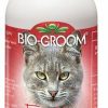 Cat Healthcare * | Limited Edition Bio-Groom Medication For Ear Mites For Dogs & Cats