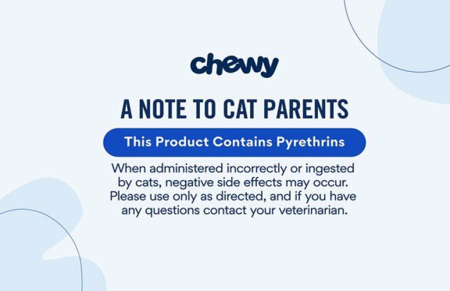 Cat Healthcare * | Limited Edition Bio-Groom Medication For Ear Mites For Dogs & Cats