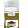 Cat Vitamins & Supplements * | Outlet The Petz Kitchen Noni Powder Antioxidant Cellular & Adjunctive Tissue Support Dog & Cat Supplement