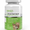 Cat Vitamins & Supplements * | Shop Tomlyn Urinary Tract Health Chews Urinary Supplement For Cats & Dogs, 30 Count