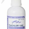 Cat Healthcare * | Store Trizchlor 4Hc Spray Conditioner For Dog, Cats & Horses, 8-Oz Bottle