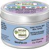 Cat Vitamins & Supplements * | New Natura Petz Organics Natura Pets Organics Kidney Revival Max Meal Topper* Master Blend Kidney Cleanse & Support* Cat Supplement, 4-Oz Jar