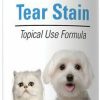 Cat Grooming * | Shop Vetclassics Dog & Cat Tear Stain Remover, 4-Oz Bottle