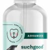 Cat Healthcare * | Shop Suchgood Advanced Breath Spray Cat & Dog Breath Freshner, 4-Oz Bottle