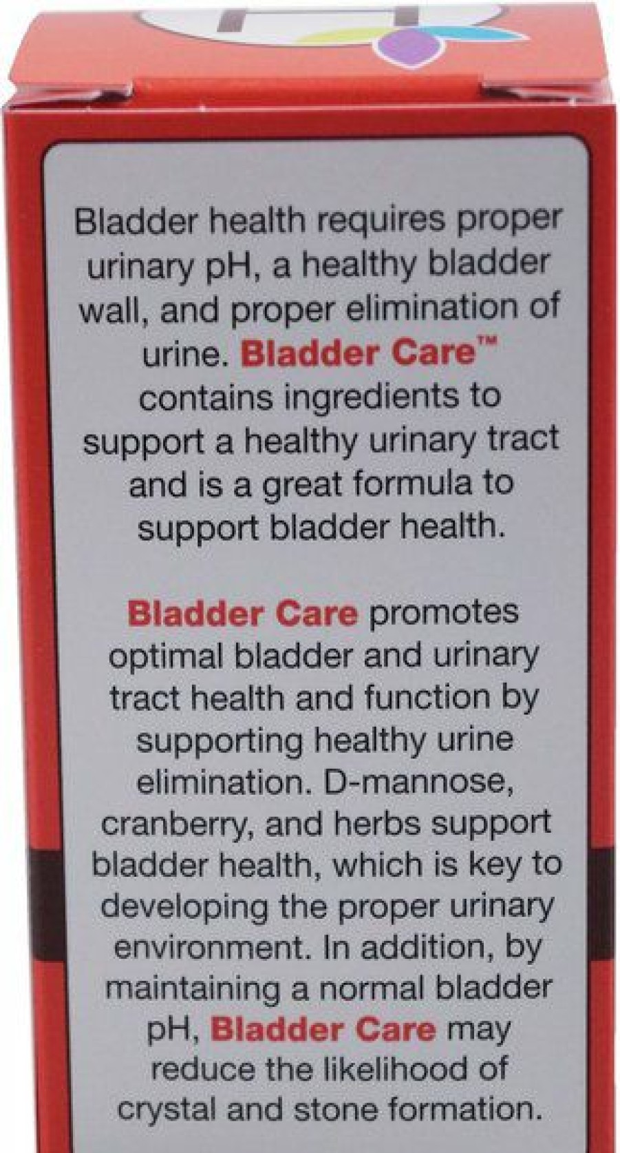 Cat Vitamins & Supplements * | Shop Herbsmith Herbal Blends Bladder Care Tablets Dog & Cat Supplement, 90 Count