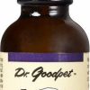 Cat Grooming * | Outlet Dr. Goodpet Eye-C Dog & Cat Eye Drops, 1-Oz Bottle