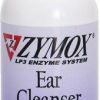 Cat Healthcare * | Limited Edition Zymox Ear Cleanser For Dogs & Cats