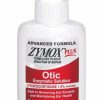 Cat Grooming * | Shop Zymox Plus Advanced Formula 1% Hydrocortisone Otic Dog & Cat Ear Infection Solution, 1.25-Oz Bottle