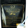 Cat Vitamins & Supplements * | Shop Lexelium Heart Support System Dog & Cat Supplement, 7-Oz Bag