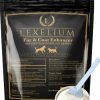 Cat Vitamins & Supplements * | New Lexelium Fur & Coat Enhancer Dog & Cat Supplement, 7-Oz Bag