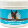 Cat Vitamins & Supplements * | Store Herbsmith Herbal Blends Athlete Powdered Dog & Cat Supplement, 500G Jar